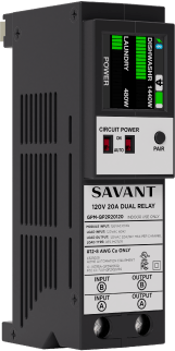 power modules