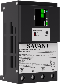 power modules