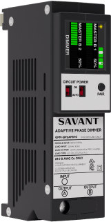 power modules