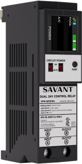 power modules