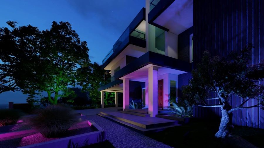 extending-your-living-space-with-breathtaking-outdoor-lighting